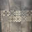 Driftwood 13" x 13" Matte Porcelain Floor and Wall Tile-51570110