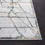 Tapis beige / gris Wayde-1035185452