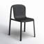 Decade Dining Chair-53681234