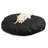Snoozer Dog Pillow/Classic with Waterproof Covering​-23236522-23236525