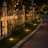 Metal 12V Voltage Integrated 5W LED Landscape Inground Light Pathway Light Kit