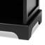 47.5cm W Manufactured Wood Bedside Table-450079869