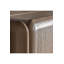 Armoire Ussel