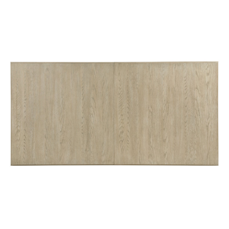 Dealmeida Dining Table