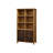 Andreea Storage Bookcase
