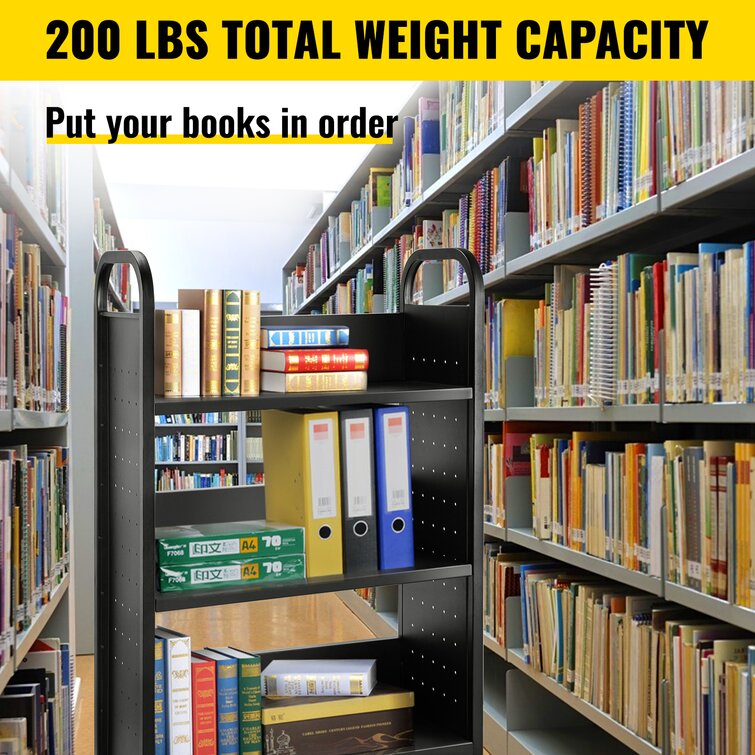 The Library Store Smart Cover II Rigid Paperback Book Covers 8 1/2H x 5  3/4W 100 Per Package - Yahoo Shopping