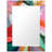 Siyana Glass Mirror-1137077381