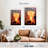 Sedona Red Rock Country-37360629