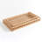 Jalisa Rattan Tray - Set of 2-117970804-117970806