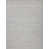 Ivory/Light Gray selected