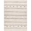Becki Owens x Livabliss Rivi Rug-113357979