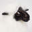 Leon Animals Figurines & Sculptures-44466004-123845057