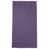Purple/Black