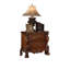 Table de chevet 2 tiroirs posidon-1575834994