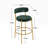 Comrad Upholstered Counter Stool-493124885