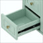 Meuble-lavabo 36 po avec rangement inclinable-1973448559