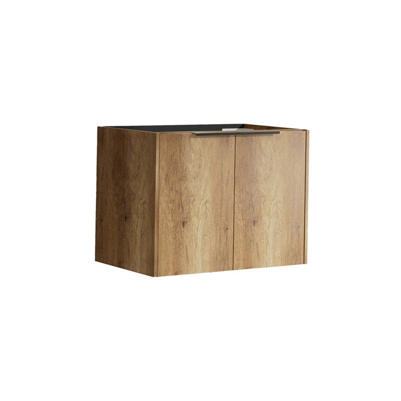 30Inch Bathroom Vantity without Basin