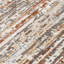Tapis Osezua-31008206