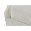 Kara 90'' Sofa Bench Cushion