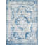 Brandt Oriental Area Rug-45460251