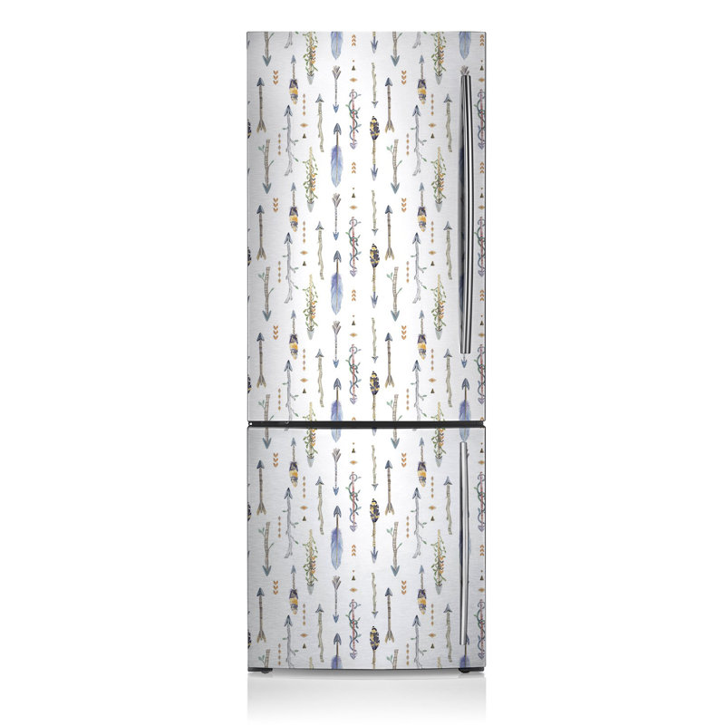 Door Decal
