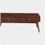 Table basse avec rangement parinaaz