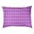 Purple/Pink