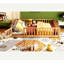 Lit Blandine-901563056-901563060
