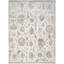 Tapis ivoire-1165229070