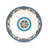 Zanzibar Serving Bowl