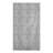 Stiorra Rectangular Polyester Tablecloth-1482513589