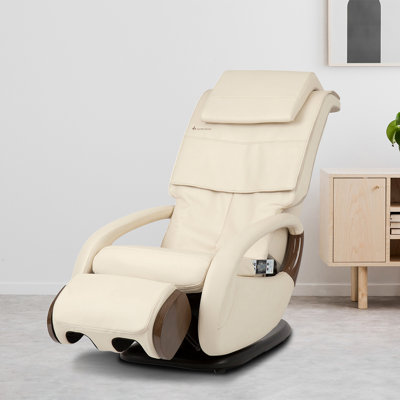 WholeBody 8.0 Massage Chair