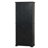 Bathroom Storage Cabinet with Doors and Drawer, Multiple Storage Space, Adjustable Shelf-261870774