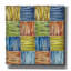 Art mural sur toile Winston Porter «Fall Sweet Fall 7» par Anne Tavoletti-1738365674