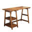 Bureau Rudra-2058743333