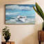 Toile tendue Classic Coast-Gallery-434096756