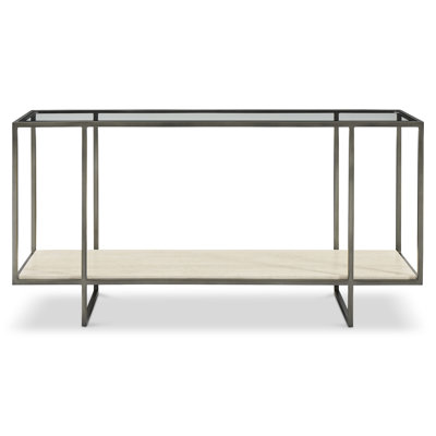 Harlow 60" Console Table