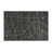 Abstract Gray Indoor and Outdoor Area Rug-1073826078