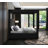 Ekke Upholstered Platform Bed-2139068404-2139068407