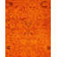 Fine Vibrance One-of-a-Kind 9' 3" X 11' 6" Hand Knotted Area Rug