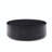 Coffee Table,Cocktail table,Living room table with Round top-448049123-448049130