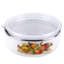 Ensemble de 2 contenants alimentaires Amariz Enamelware