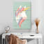 Licorne Brampt pastel-108510688