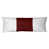 White/Maroon Middle
