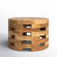 Table basse Charnessa