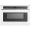 Built-In Microwave Drawer
