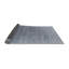 Tapis bleu Leanna-2129058033