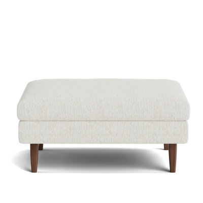 Tyler Ottoman