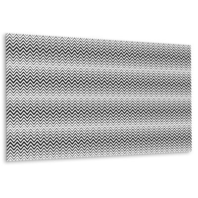 Self Adhesive Vinyl Splashback Wall Tiles Sticker Wall Stickers Tile Peel and Stick 39,37x19,68 Inch