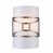 Satin Nickel selected